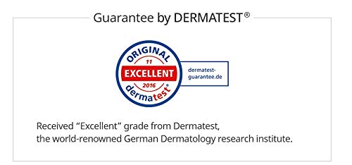 ATOMY Absolute CellActive Skincare Set 6 type