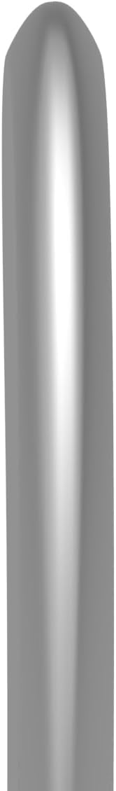 3-Piece Muscle Scraper Tool Set for IASTM Therapy - Stainless Steel Gua Sha Tool for Myofascial Release and Deep Tissue Massage Tool Set