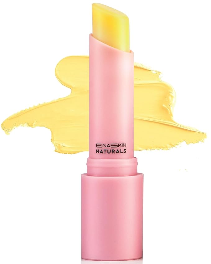 Under Eye Stick For Puffiness: Retinol Under Eye Balm Reducing Eye Bags and Dark Circles - Eye Cream for Fine Lines Wrinkles and Puffiness, Eye Treatment for Late Nights, Overtime and Makeup Prep