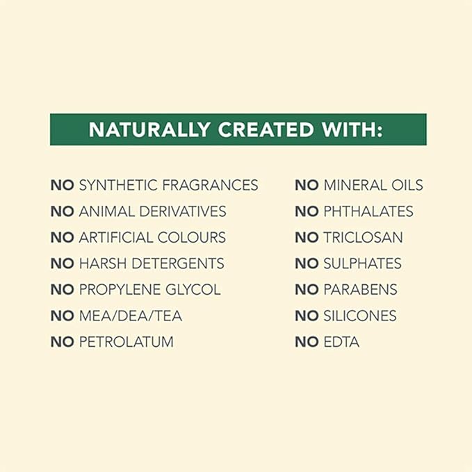 Sukin The Rose Pack Limited Edition Skin Care Gift Pack, Set of 2