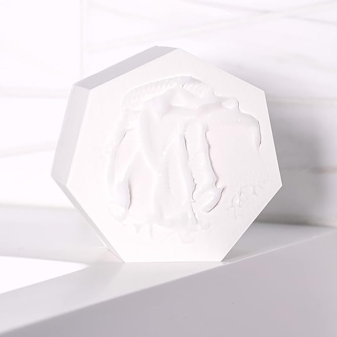 Saturday Skin Wide Awake Brightening Cream Illuminating Eye Cream for Wrinkles, Puffy Eyes + Dark Circles Lightweight, Moisturizing, Deeply Hydrates(0.51 Fl Oz (15ml))