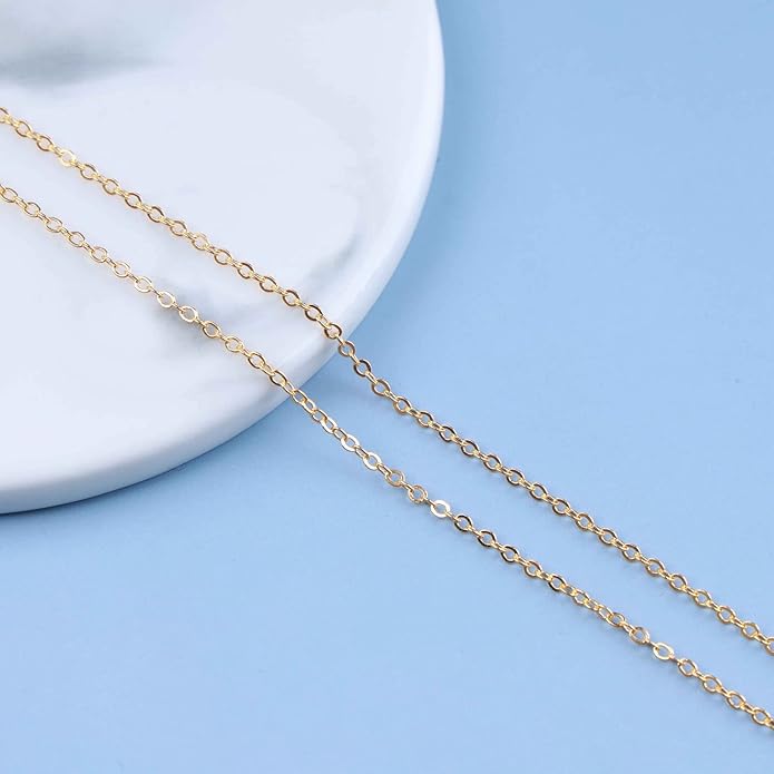 Silver Crystal Panda Necklace Choker Vintage Heart Panda Pendant Cute Animal Necklace Charm Jewelry I Love You Forever Birthday Gifts for Kids Women and Girls