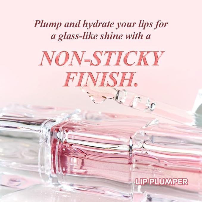 TIRTIR Waterism Glow Tint (04 Fig Peach, 0.14 Fl Oz (Pack of 1))