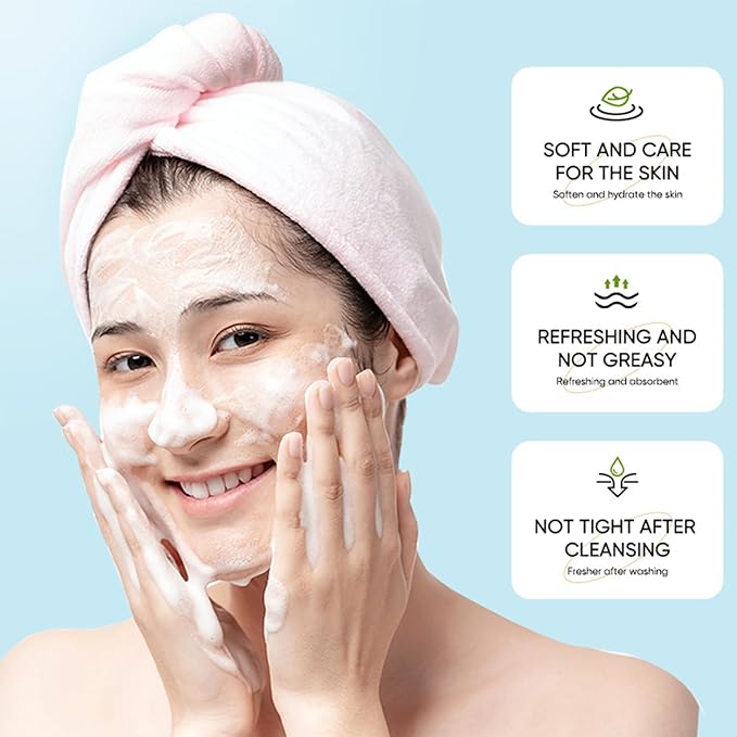 Skin Care Gift Set, 13Pcs Skin Care Set with Massage Board, Aloe Vera Facial Kit for Women, Daily Skin Care Kit for All Skin Types, Skin Care Routine Kit for Women, Face Skin Care Bundle