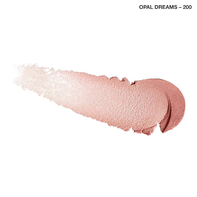 COVERGIRL COVERGIRL clean fresh cooling glow stick, 0.24 Ounce (Pack of 1)