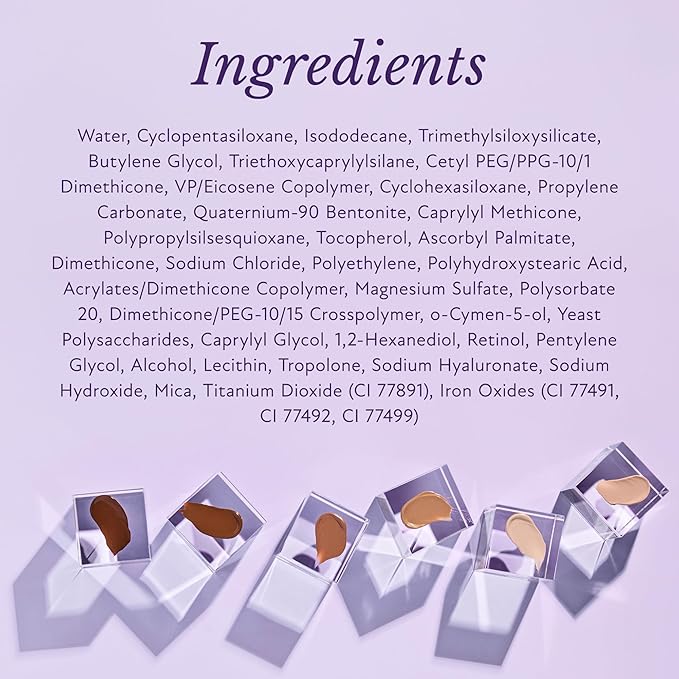 Westmore Beauty Body Coverage Perfector – Waterproof Leg & Body Makeup - Tattoo Cover Up Makeup - 7 Oz (Golden Radiance)