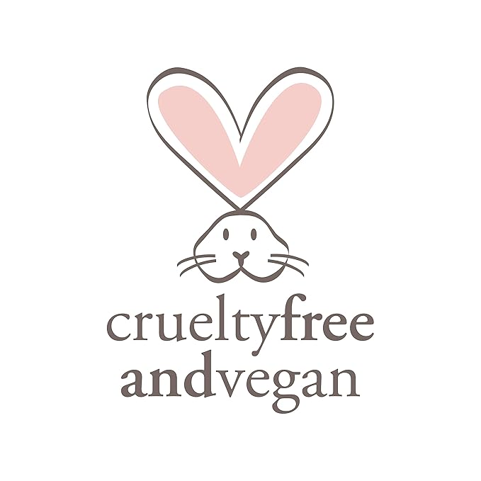 delilah - Sunset - Matte Bronzer Compact - Light Medium - Easily Blendable - Silky texture, Lightweight, Long-lasting, Natural hydration - Sun Kissed glow - Paraben Free - Cruelty-Free - 0.39 Oz