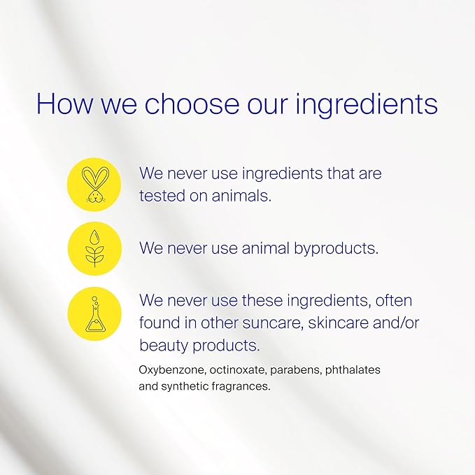 Supergoop! (Re) setting Mineral Powder, Deep - 0.15 oz - Makeup Setting Powder + Broad Spectrum SPF 35 PA+++ Sunscreen - With Ceramides, Olive Glycerides & Coated Silica Spheres