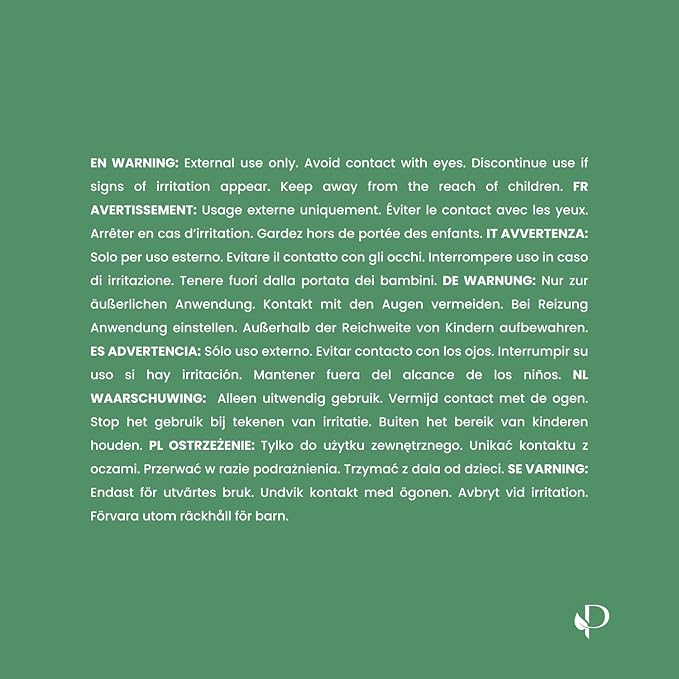 PLANTIFIQUE Korean Glycolic Acid Toner Pads 60 Pcs with Niacinamide, CICA - AHA BHA PHA Face Daily Peel Exfoliating Pads Formula for Gentle Skin Renewal for All Skin Types - Refillable Container