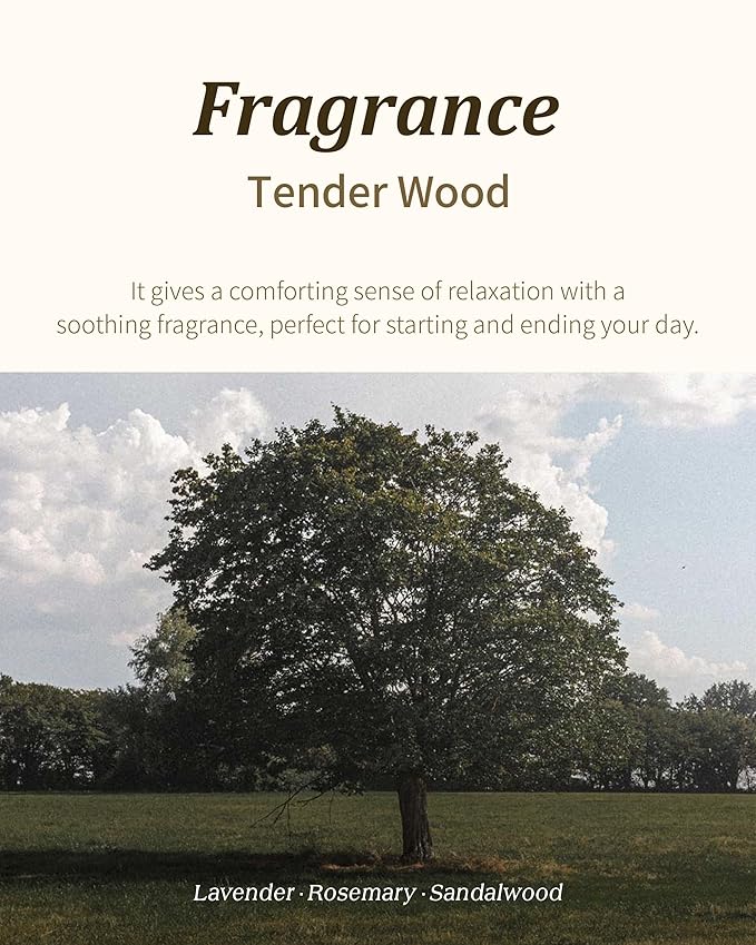 HALE&DALE Korean Moisturizer face Cream 1.76 oz, K-Beauty Moisturizer with Squalane, Shea Butter, Hydrating & Nourishing Cream with Dry and Aging Skin, Vegan, Silicone, Sulfate, and Paraben free