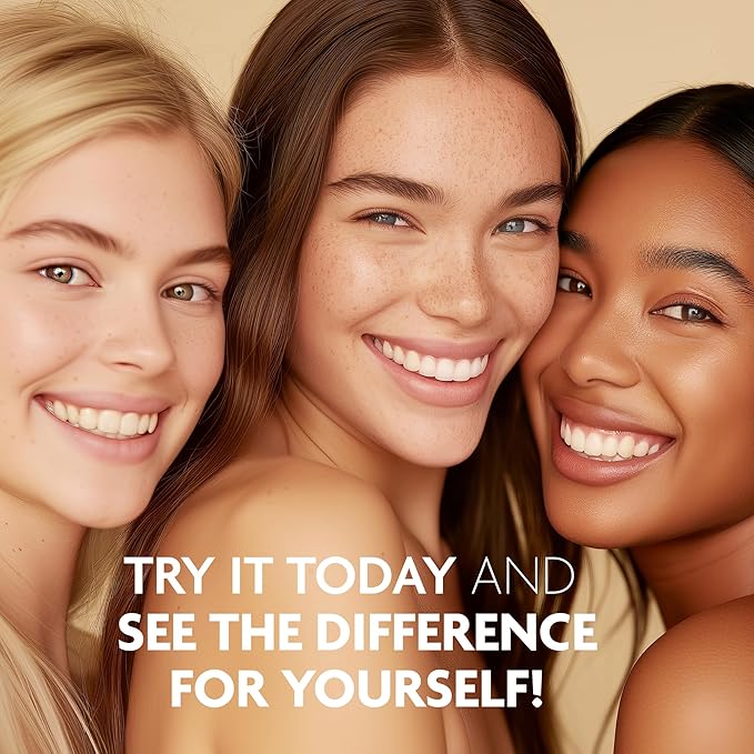 Dersie Silicone Forehead Wrinkle Patches: Reusable Anti Wrinkle Pads for Wrinkles - Overnight Use Forehead Wrinkles Treatment (3 Count (Pack of 1))