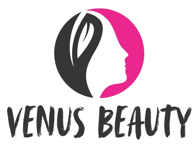 Venus Beauty
