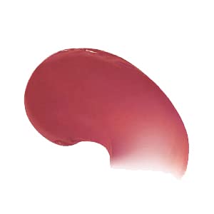 Velvet Liquid Blush, Natural Matte Finish Looking, Dewy Cheek Tint, Soft Cream Face Blush,Moisturizing Lightweight Blendable Feel,Long-Lasting 0.25 oz/7.5ml - 05#