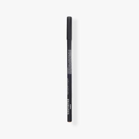 [K-Beauty Makeup] Courcelles Concealer Pencil CC706/CC707/CC708, Hard type-Natural Cover, light, medium, dark beige (CC707-Medium Beige)