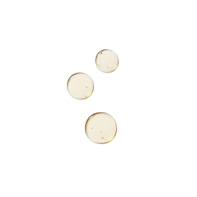 Rahua Classic Hair Shampoo/For All Hair Types/Made With Organic Ingredients/Safe For Color Treated Hair (2 Fl Oz (Pack of 1), Fresh)