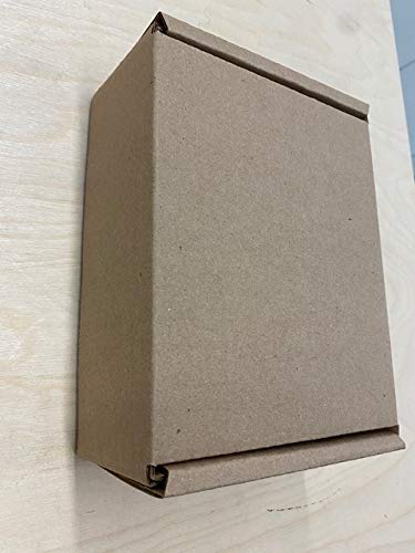 Phillip Adam Apple Cider Vinegar Shampoo and Conditioner Set for All Types of Hair - Sulfate Free - pH Balancing - 12 Ounce Each