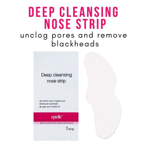 Skincare Beauty Kit | Korean Beauty | 6-Piece Home Spa Kit | Gift Set, Beauty Gift, Spa Day | Korean Skincare