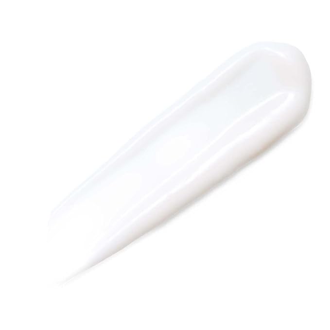 TULA Skin Care Prime of Your Life Smoothing & Firming Treatment Primer - Skincare-first treatment primer that delivers a plumped up, radiant soft focus finish, 1 fl. oz.