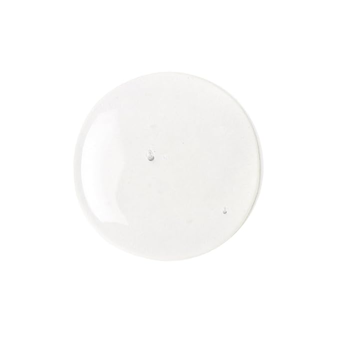 Blue Lagoon Skincare Silica Purifying Shampoo – Anti Dandruff Shampoo & Psoriasis Treatment for Skin – Mineral Salts, Silica, Soothing, Fragrance-Free, 500ML