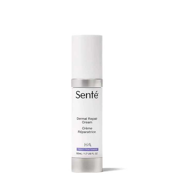SENTE Complete Anti-Aging Kit (3 Product Regimen)