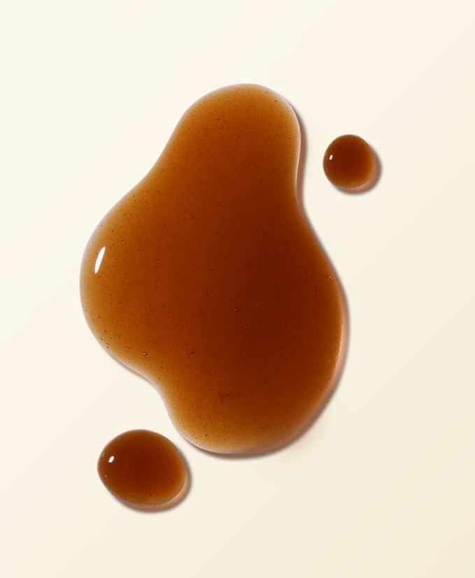 Cocoon Dak Lak Coffee Cleanser, Vegan Facial Cleanser Low PH, Daily Face Wash for All Skin Types, Gentle Makeup Remover, With Antioxidants for Glowing Skin & Less Visible Pores