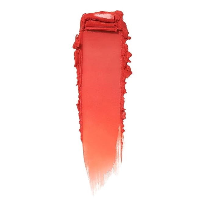 e.l.f. Putty Blush, Creamy & High-Pigment Formula For A Natural Glow, Delivers A Semi-Matte & Powder Finish, Vegan & Cruelty-Free, Fiji