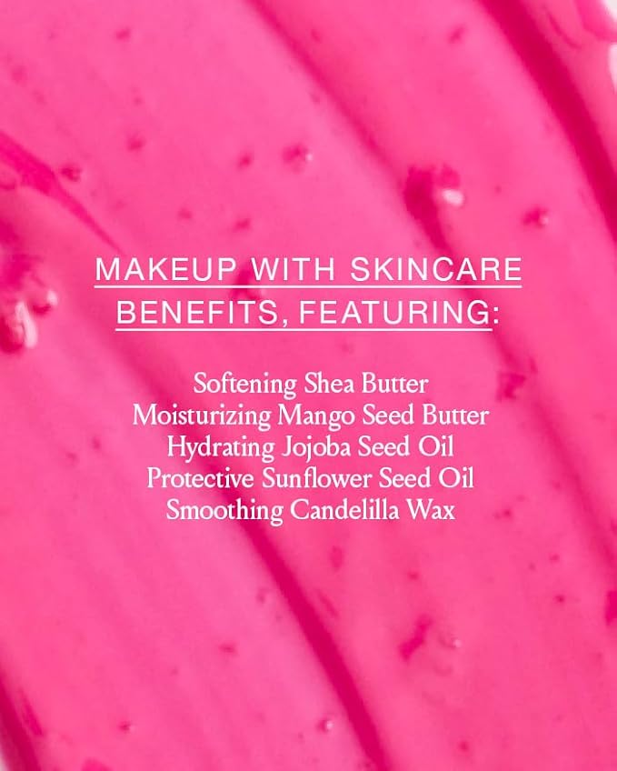 Boomstick Trio ® Cheek and Lip: Peony Pink, Golden Peach and Rose Nude 3-in-1 Blush, Eye and Lip Stick Pen for All Skin Types Boom Beauty by Cindy Joseph