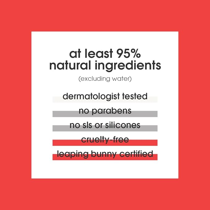 Yes To Fragrance-Free Avocado Nourishing Lip Balm, Moisturizing Non-Sticky Salve To Replenish Lips With Nutrients, With Omega-3 Fatty Acids & Hyaluronic Acid, Natural & Cruelty Free, 0.15 Oz, 3-Pack