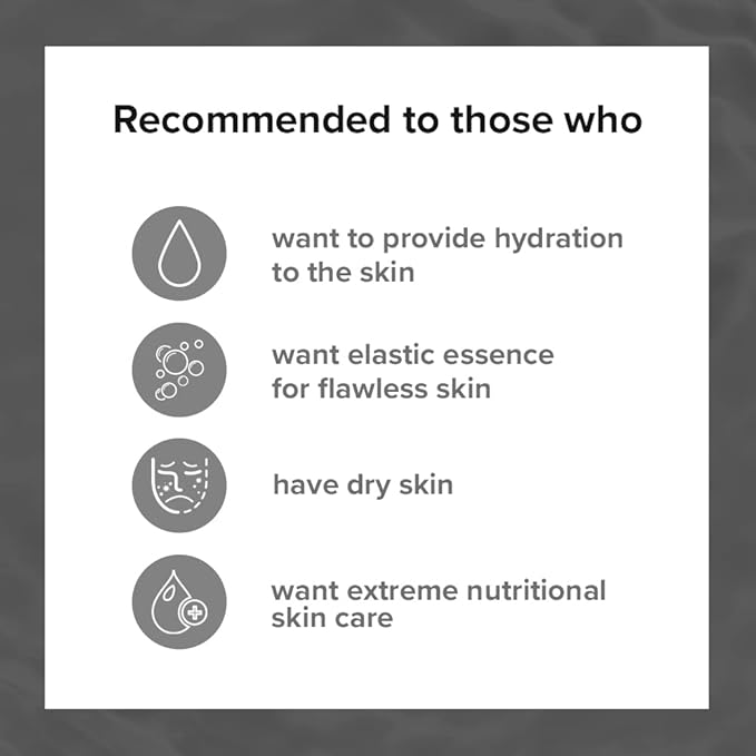 JMsolution Water Luminuous Silky Cocoon Black Mask - Korean Skincare Facial Mask - Silkworm extract amino acid -Nutrition and Moisturization Synergy - 10 sheets for a sensitive skin