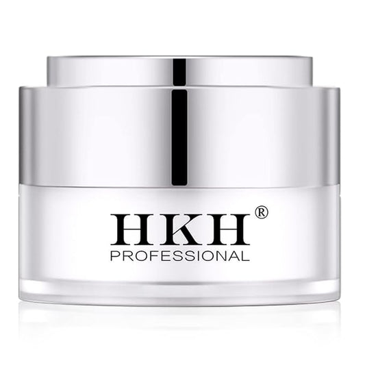 Dark Circles Under Eye Treatment for Women - Eye Cream for Dark Circles Wrinkles Puffiness & Reduce Eye Bags, Moisturize & Repair Eye Bags- Anti-Aging Collagen Eye Cream – Retinol Peptide