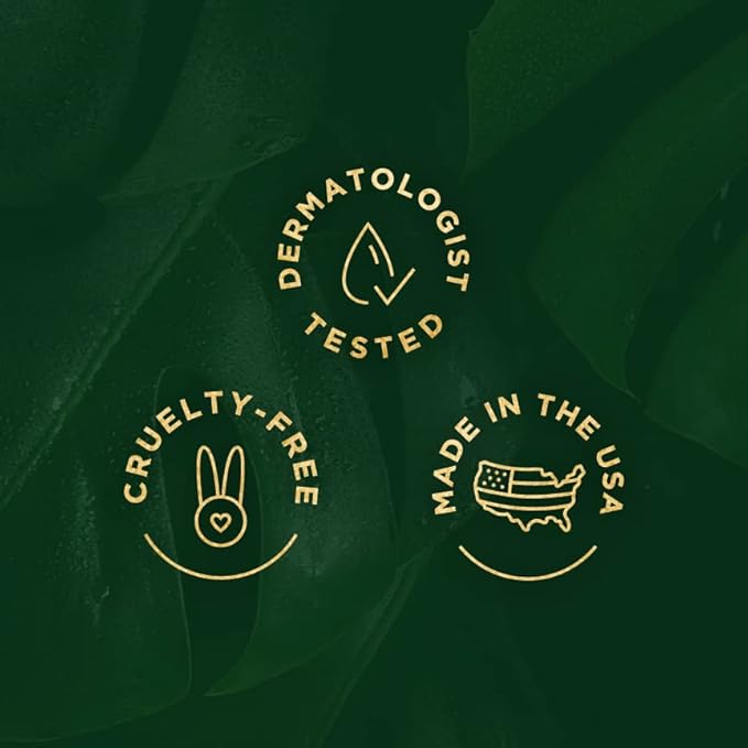 Tree of Life Hydrating Anti-Aging Moisturizing Complete Regimen, includes Face Cleanser (4 Fl Oz), Toner (4 Fl Oz), Serum (1 Fl Oz), Face and Body Cream (4 Oz) and Eye Cream (0.5 Fl Oz)