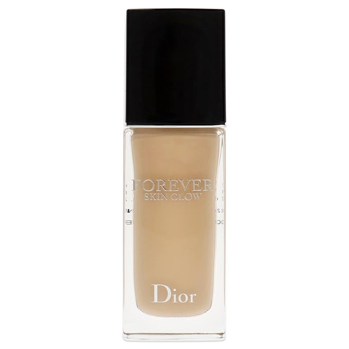 Christian Dior Dior Forever Skin Glow Foundation SPF 20-2N Neutral Glow Foundation Women 1 oz
