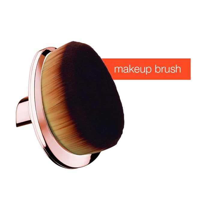 True Glow by Conair Skincare Treatment Kit