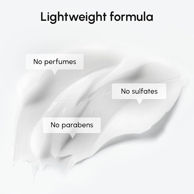 MAREE Face Moisturizer Collagen Cream for Face Gift Set 2 Pack - Hyaluronic Acid & Retinol - Anti-Aging Wrinkle Creams - Crema Para La Cara