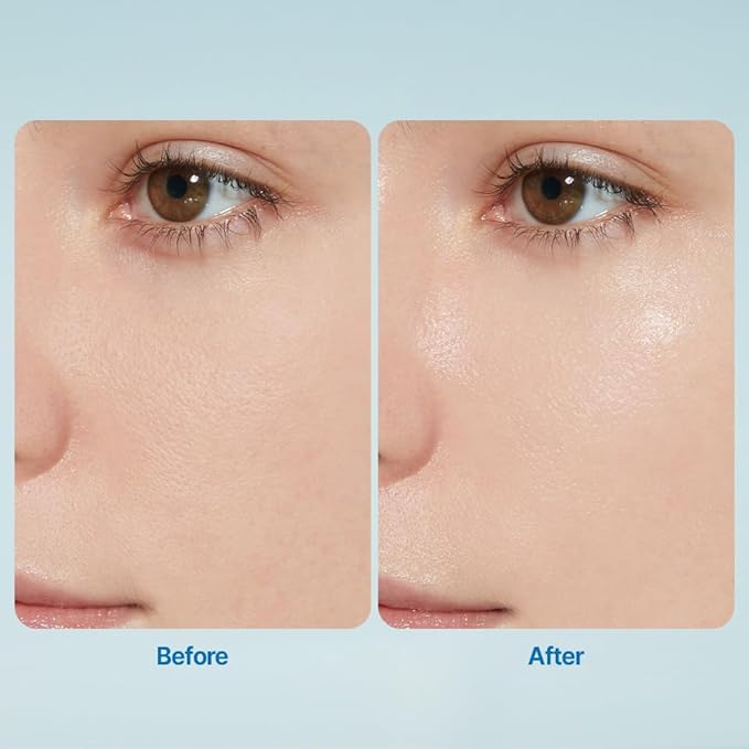 ETUDE SoonJung 2x Barrier Intensive Cream (Original), Hypoallergenic Shea Butter Hydrating Facial Cream for Sensitive Skin, Water-oil Balance & Panthenol, Korean Skin Care (2.02 Fl Oz)