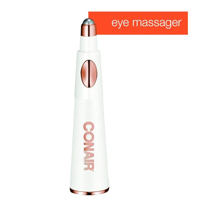 True Glow by Conair Skincare Treatment Kit