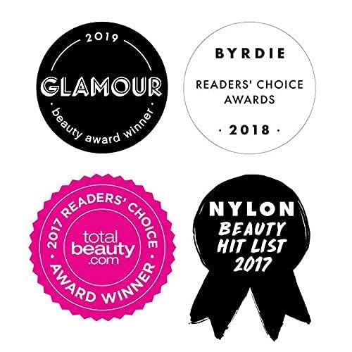 SK-II PITERA Power Kit Fantasista Utamaro Limited Edition 3pc. Facial Treatment Essence, 75 mL R.N.A.POWER Cream, 15 ml. Facial Treatment Cleanser, 17 ml.