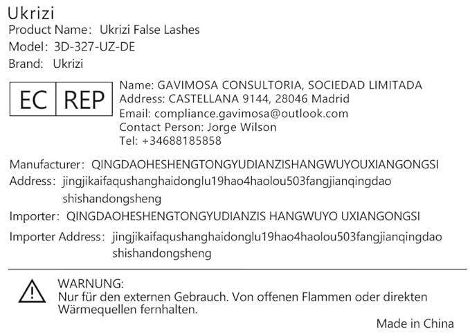 Wispy Lashes Natural Lashes Fake Lashes Natural Look False Eyelashes Natural Eyelashes Wispy Fake Eyelashes Cat Eye Lashes UP12