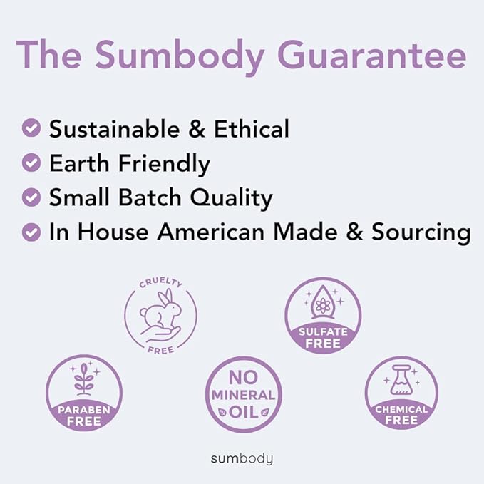 Natural Peptide Energizing + Eye Serum Reduces Puffiness, Fine Lines & Under Eye Bags Hydrating fragrance free Under Eye Treatment Roller ball massage, age-defying eye cream