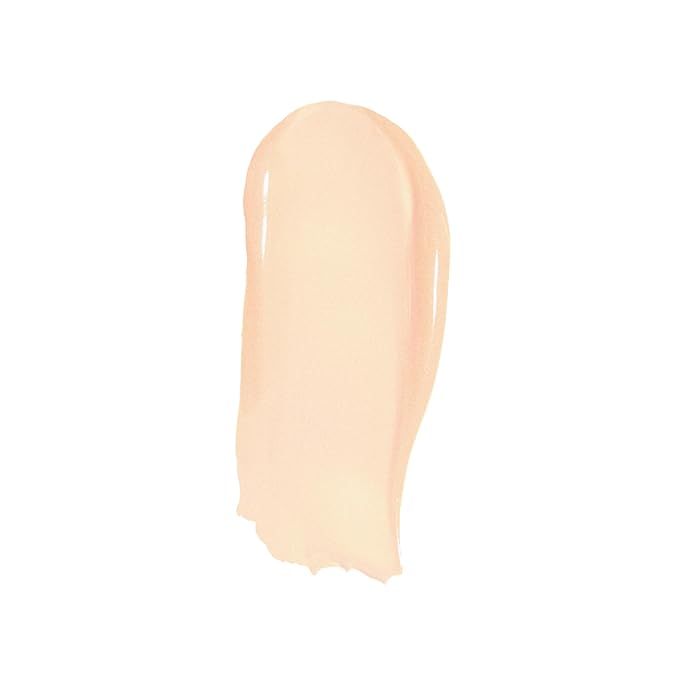 MĒTIER® Peau Vierge Complexe, Hydrating Tinted Moisturizer, Retinol, Hyaluronic Acid, 1.7 fl oz (Shade 0 - fair)