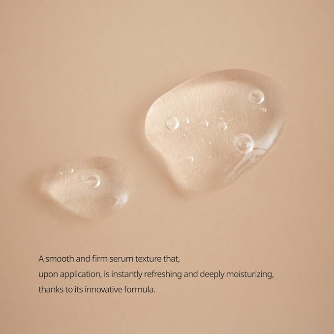 METAFORET Vegan Mucin 2x Glow Boost Serum 3.38oz 100ml / Day and Night Face Moisturizer for Dry, Sensitive, Acne Prone Skin, Dark Spot, Hydrating, Nourishing, Anti Aging, No More Snail Mucin