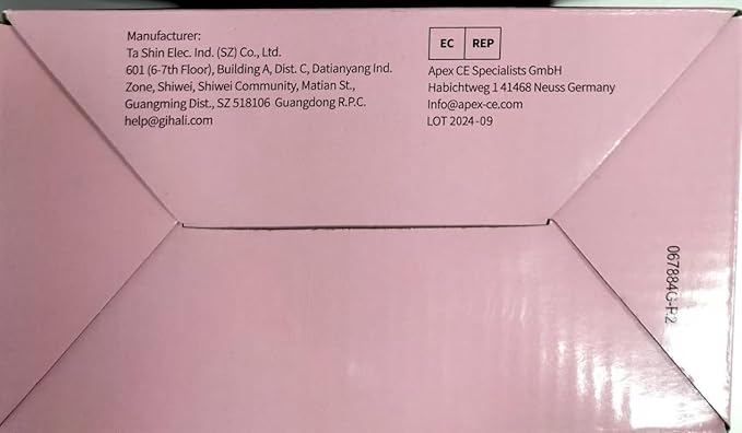 Universal Hair Diffuser “Super Sturdy” 1.7 Inch to 2.6 Inch for Natural Curly and Wavy Hair, Hair Dryer Attachment (Gold)