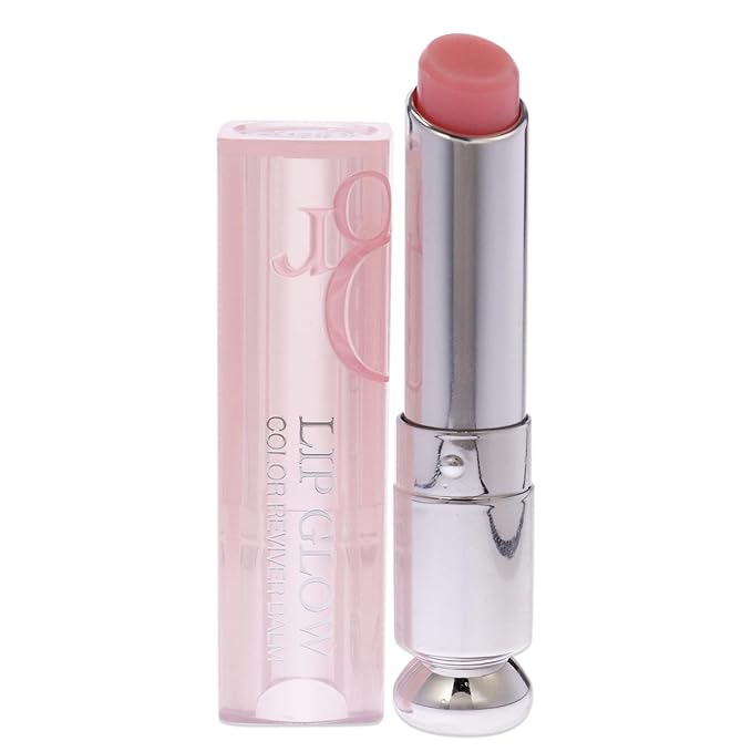 Christian Dior Addict Lip Glow #001 Pink 3.2 g