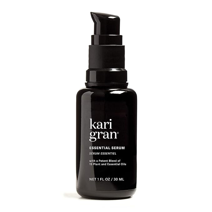 Kari Gran Essential Serum 30 ML