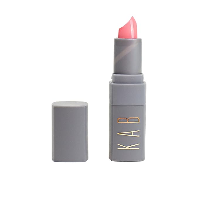 KAB Cosmetics Lip Kit (Sweetheart)