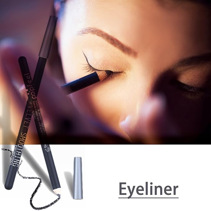 All-in-one Professional Makeup Set for Beginners or teen girls, Cosmetic-Gift for Women -Include Makeup Brush Set, Eyeshadow Palette, Eyebrow Pencil, Mascara, Concealer, Lip Gloss Set -014