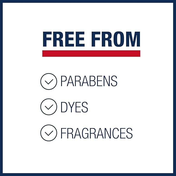 Aquaphor Lip Repair 0.35 oz (Pack of 5)