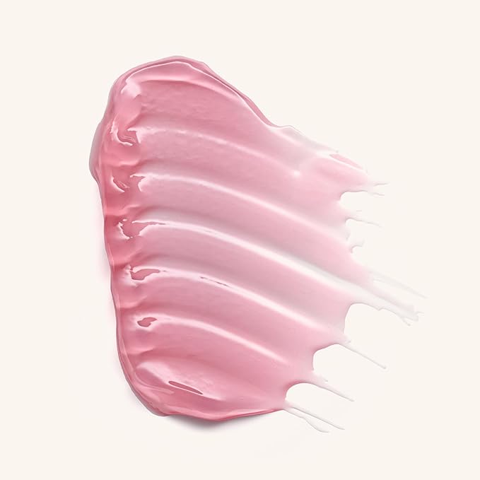 Catrice | Glossin’ Glow Tinted Lip Oil | High Shine, Moisturizing Lip Stain | With Cherry & Pomegranate Oil | Vegan, Gluten Free & Cruelty Free (10 | Keep It Juicy)