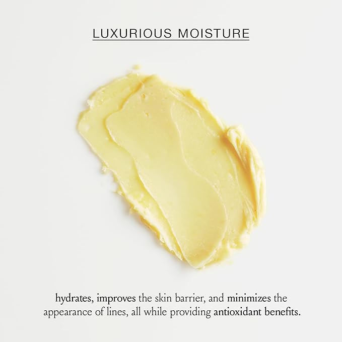 Boomstick GLO ® Hydrating Face Balm Stick for Mature Skin with Olive Oil, Beeswax & Honey - Natural-Looking Dewy Glow - Multibalm Brightener to Moisturize Face, Lips, Under Eye and More