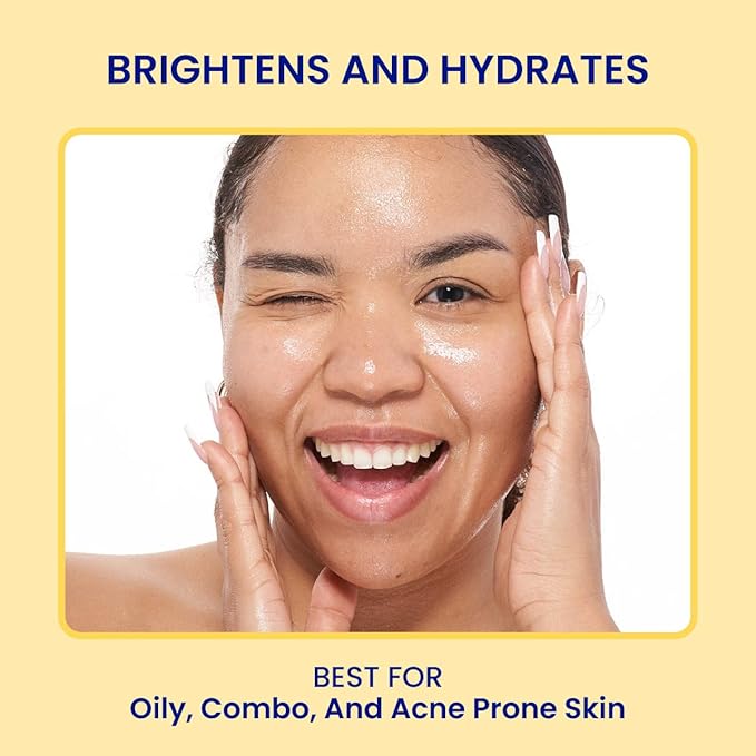 FACETORY K Beauty Face Mask Skin Care 23 COLLECTION Sheet Mask Set | Natural Premium Korean Face Mask For All Skin Types - No Sulfates No Parabens (23 pc)